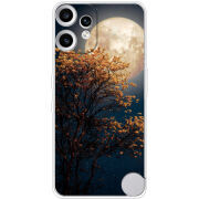 Чохол BoxFace Nothing CMF Phone 2 Pro 