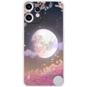 Чохол BoxFace Nothing CMF Phone 2 Pro 