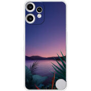 Чохол BoxFace Nothing CMF Phone 2 Pro 