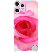 Чохол BoxFace Nothing CMF Phone 2 Pro 