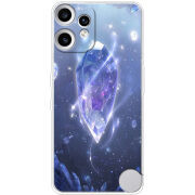 Чохол BoxFace Nothing CMF Phone 2 Pro 
