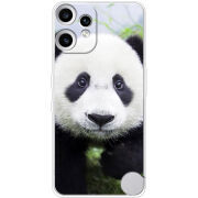 Чохол BoxFace Nothing CMF Phone 2 Pro 