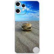 Чохол BoxFace Nothing CMF Phone 2 Pro 