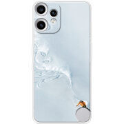 Чохол BoxFace Nothing CMF Phone 2 Pro 