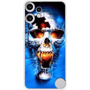 Чохол BoxFace Nothing CMF Phone 2 Pro 