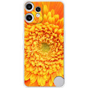 Чохол BoxFace Nothing CMF Phone 2 Pro 