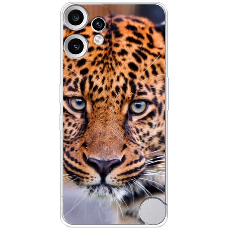 Чохол BoxFace Nothing CMF Phone 2 Pro 