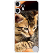 Чохол BoxFace Nothing CMF Phone 2 Pro 