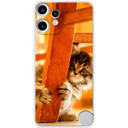 Чохол BoxFace Nothing CMF Phone 2 Pro 
