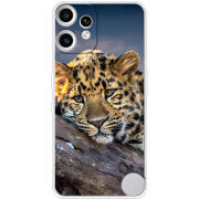 Чохол BoxFace Nothing CMF Phone 2 Pro 