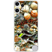 Чохол BoxFace Nothing CMF Phone 2 Pro 