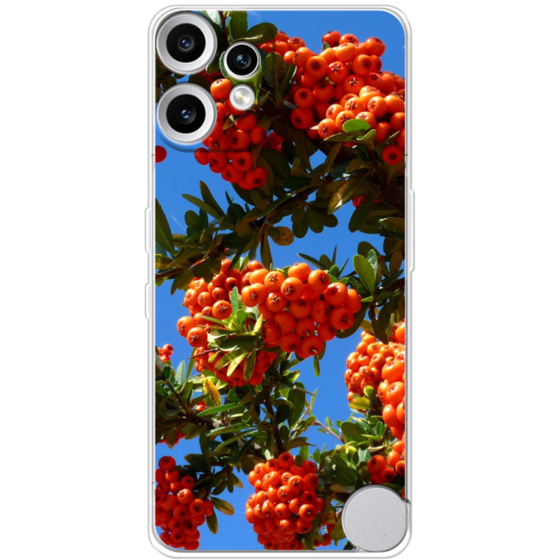 Чохол BoxFace Nothing CMF Phone 2 Pro 