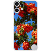 Чохол BoxFace Nothing CMF Phone 2 Pro 