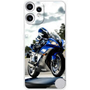 Чохол BoxFace Nothing CMF Phone 2 Pro 