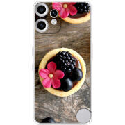 Чохол BoxFace Nothing CMF Phone 2 Pro 