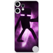 Чохол BoxFace Nothing CMF Phone 2 Pro 