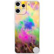 Чохол BoxFace Nothing CMF Phone 2 Pro 