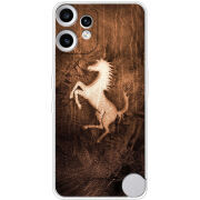 Чохол BoxFace Nothing CMF Phone 2 Pro 