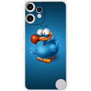Чохол BoxFace Nothing CMF Phone 2 Pro 