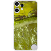 Чохол BoxFace Nothing CMF Phone 2 Pro 