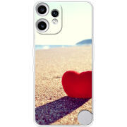 Чохол BoxFace Nothing CMF Phone 2 Pro 