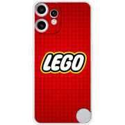 Чохол BoxFace Nothing CMF Phone 2 Pro 