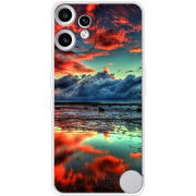 Чохол BoxFace Nothing CMF Phone 2 Pro 