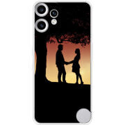 Чохол BoxFace Nothing CMF Phone 2 Pro 