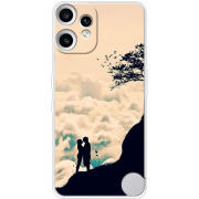 Чохол BoxFace Nothing CMF Phone 2 Pro 