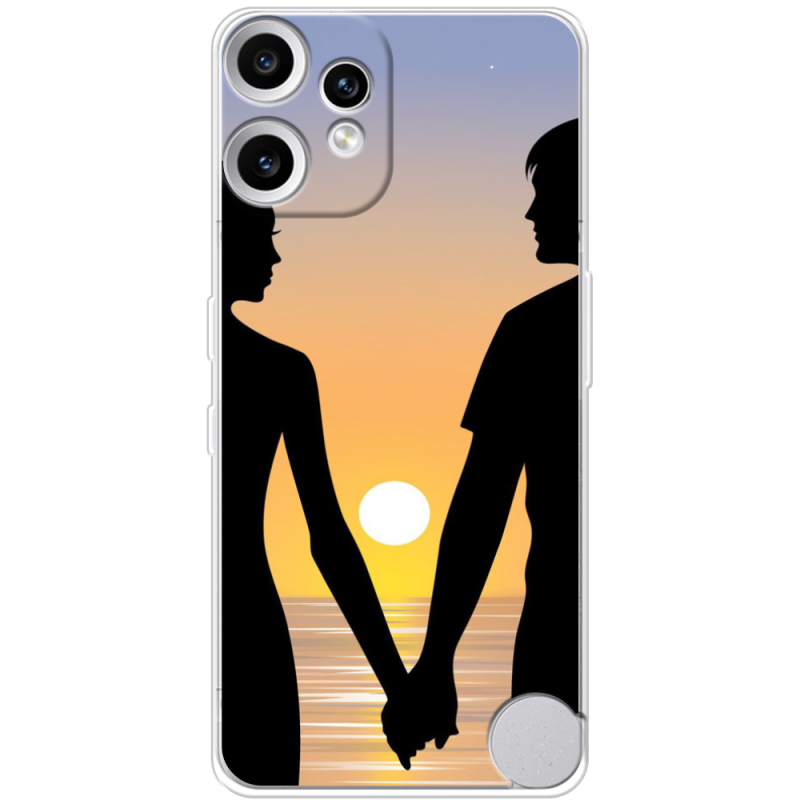 Чохол BoxFace Nothing CMF Phone 2 Pro 