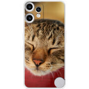 Чохол BoxFace Nothing CMF Phone 2 Pro 