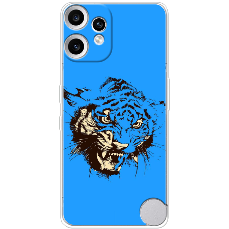 Чохол BoxFace Nothing CMF Phone 2 Pro 