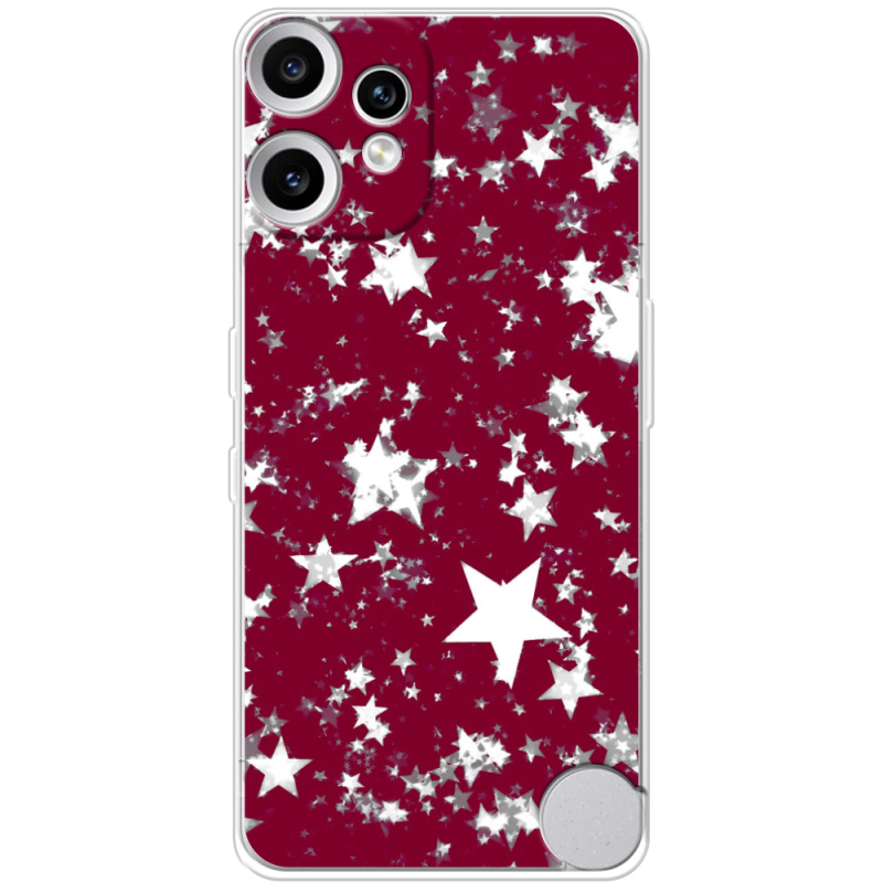 Чохол BoxFace Nothing CMF Phone 2 Pro 