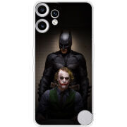 Чохол BoxFace Nothing CMF Phone 2 Pro 