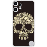 Чохол BoxFace Nothing CMF Phone 2 Pro 