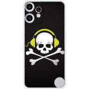 Чохол BoxFace Nothing CMF Phone 2 Pro 