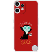Чохол BoxFace Nothing CMF Phone 2 Pro 