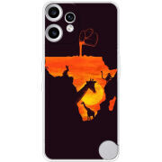 Чохол BoxFace Nothing CMF Phone 2 Pro 
