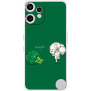 Чохол BoxFace Nothing CMF Phone 2 Pro 