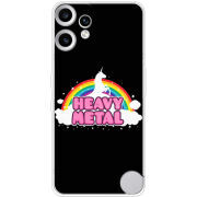 Чохол BoxFace Nothing CMF Phone 2 Pro 