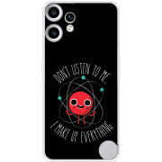 Чохол BoxFace Nothing CMF Phone 2 Pro 