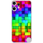 Чохол BoxFace Nothing CMF Phone 2 Pro 