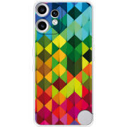 Чохол BoxFace Nothing CMF Phone 2 Pro 