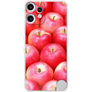 Чохол BoxFace Nothing CMF Phone 2 Pro 