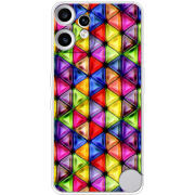 Чохол BoxFace Nothing CMF Phone 2 Pro 