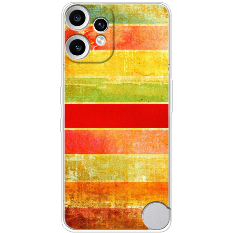 Чохол BoxFace Nothing CMF Phone 2 Pro 