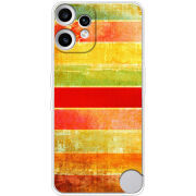 Чохол BoxFace Nothing CMF Phone 2 Pro 