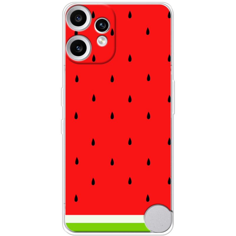 Чохол BoxFace Nothing CMF Phone 2 Pro 