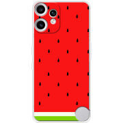 Чохол BoxFace Nothing CMF Phone 2 Pro 