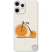 Чохол BoxFace Nothing CMF Phone 2 Pro 